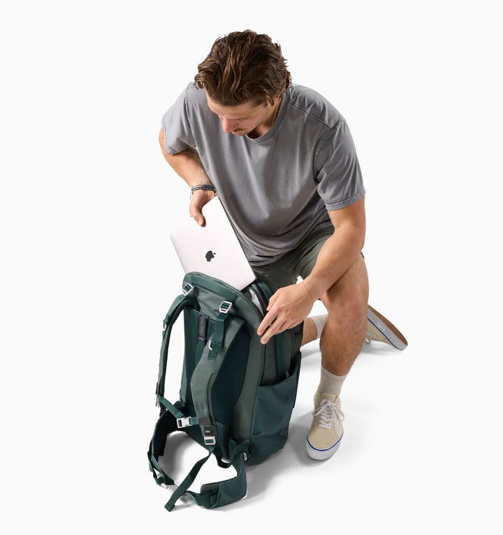 Matador 45L Global Travel Pack