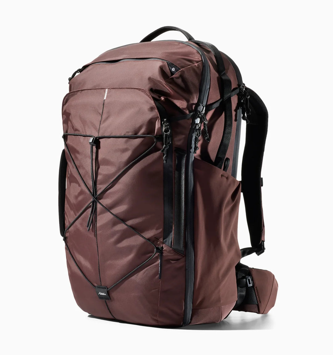 Matador 45L Global Travel Pack