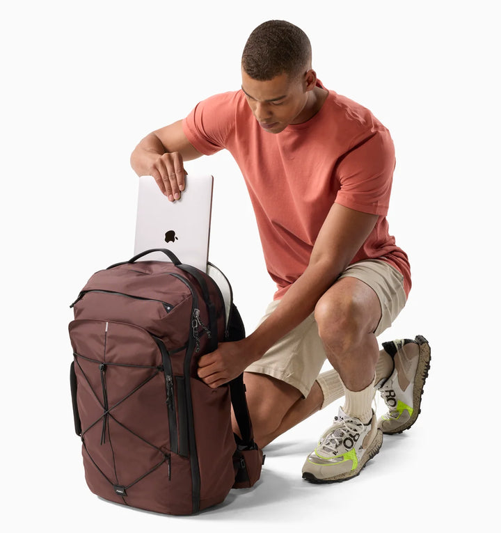 Matador 45L Global Travel Pack