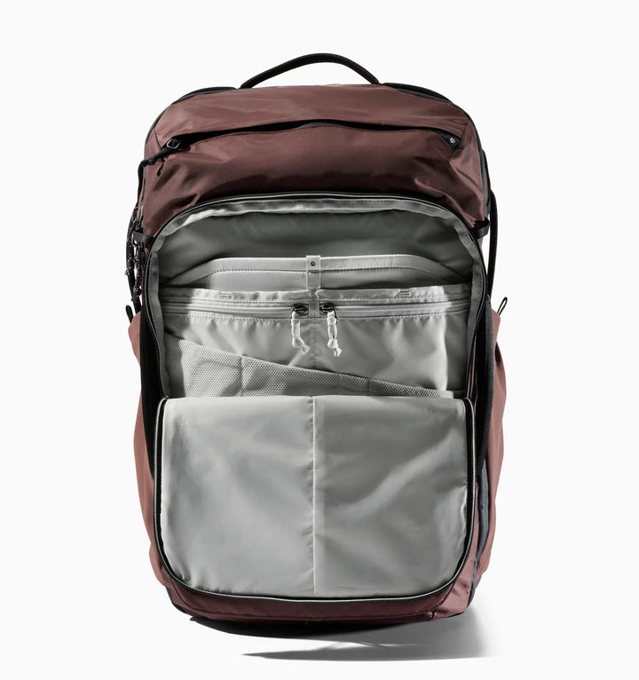 Matador 45L Global Travel Pack