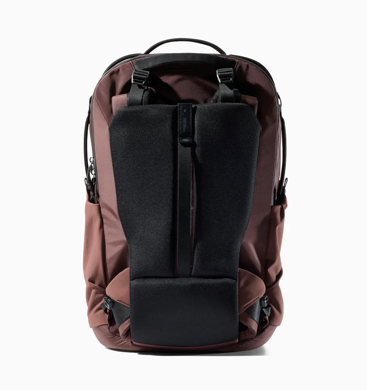 Matador 45L Global Travel Pack