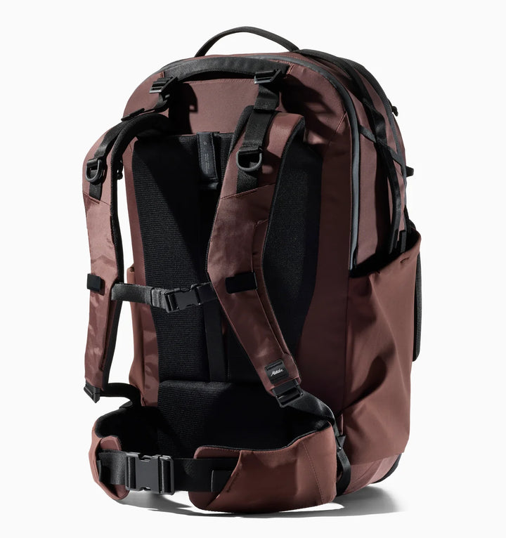 Matador 45L Global Travel Pack