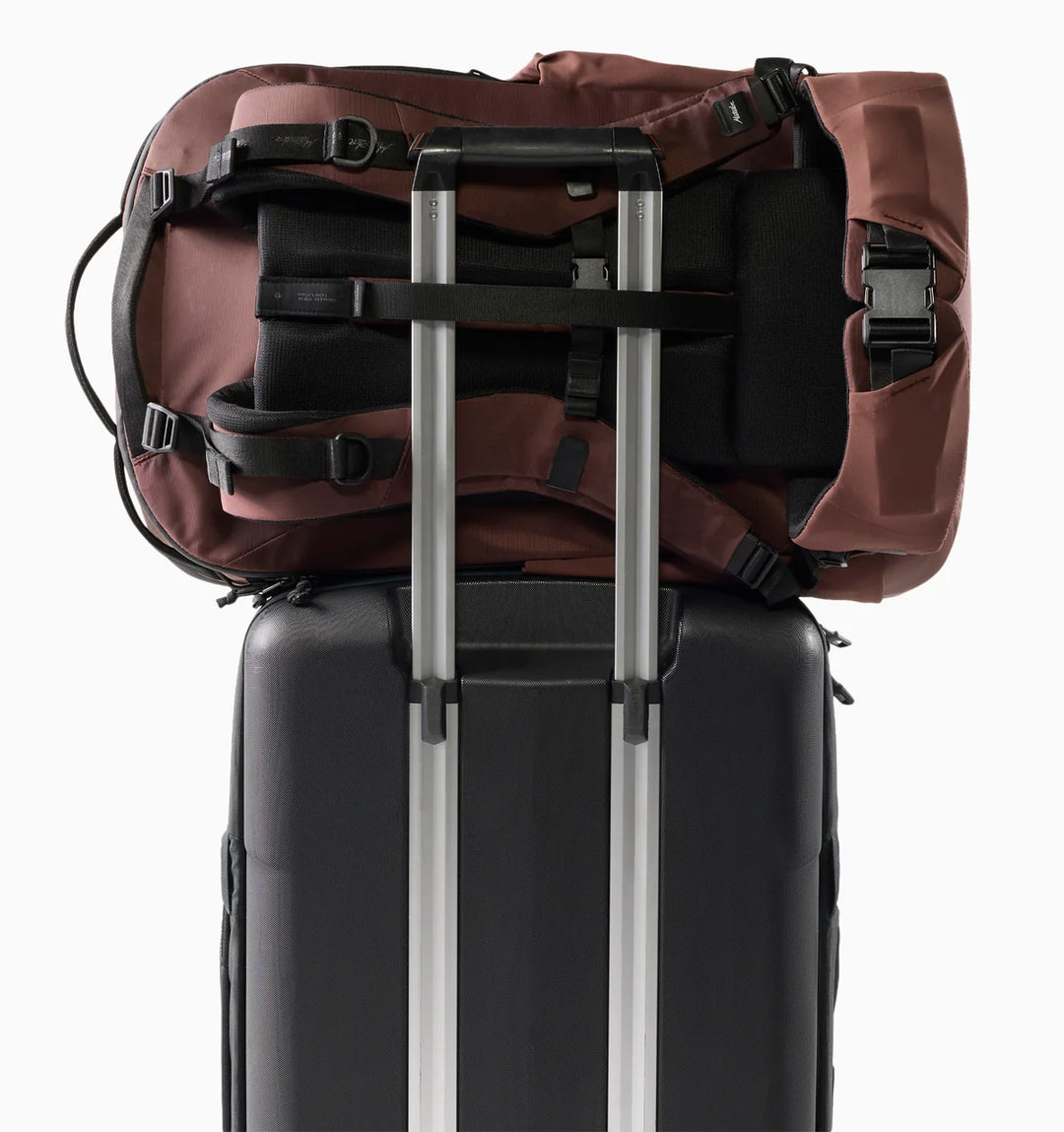 Matador 45L Global Travel Pack
