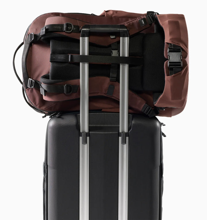 Matador 45L Global Travel Pack