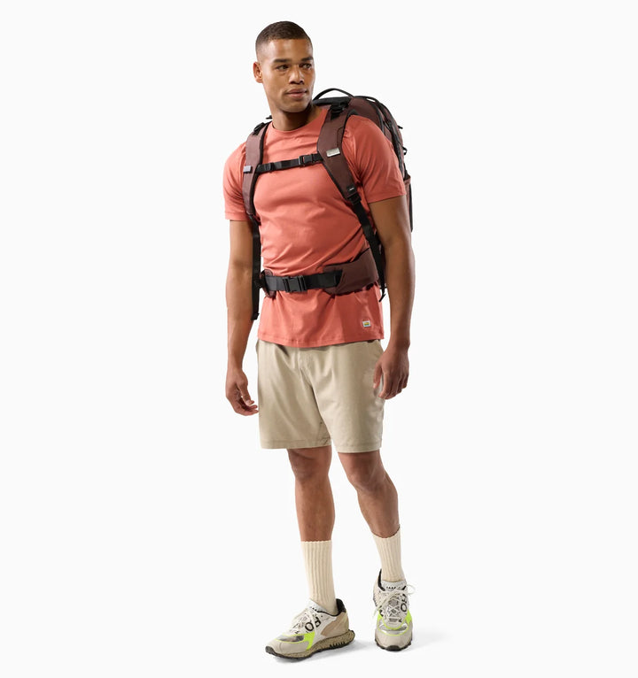 Matador 45L Global Travel Pack