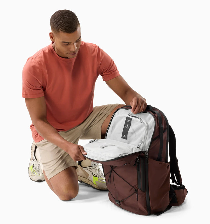 Matador 45L Global Travel Pack