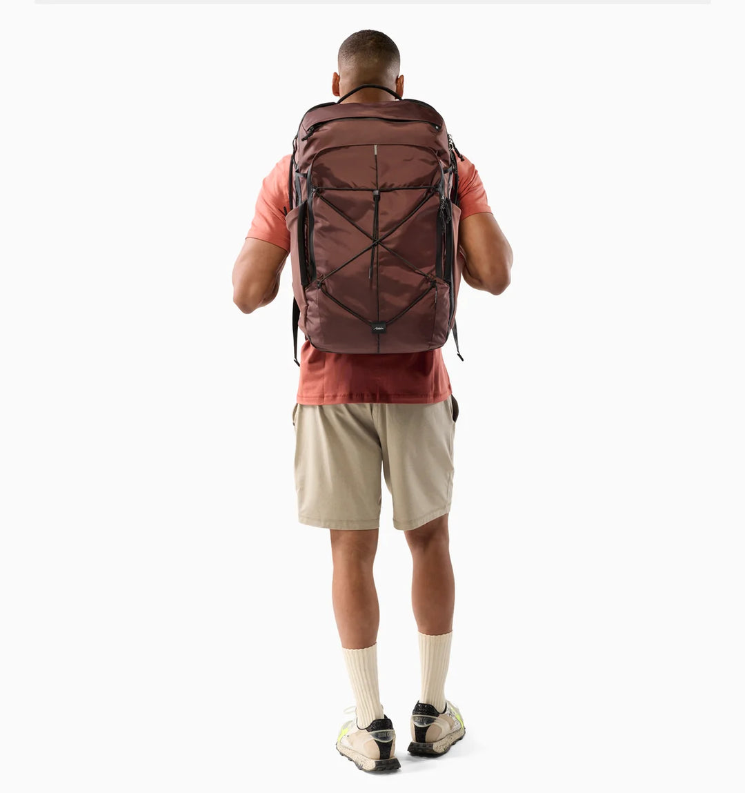 Matador 45L Global Travel Pack