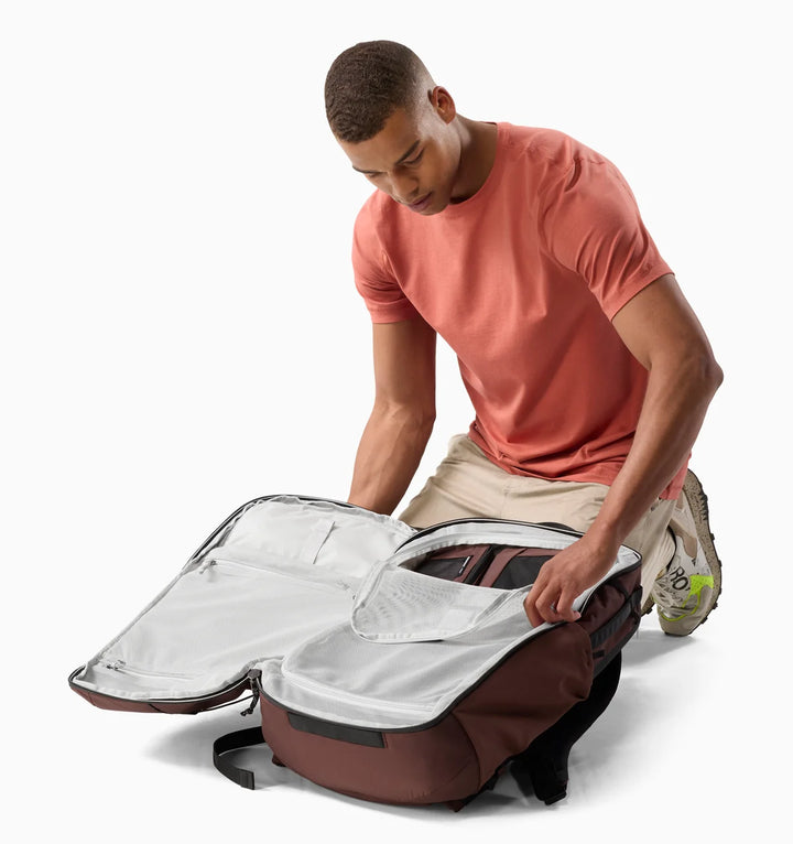 Matador 45L Global Travel Pack