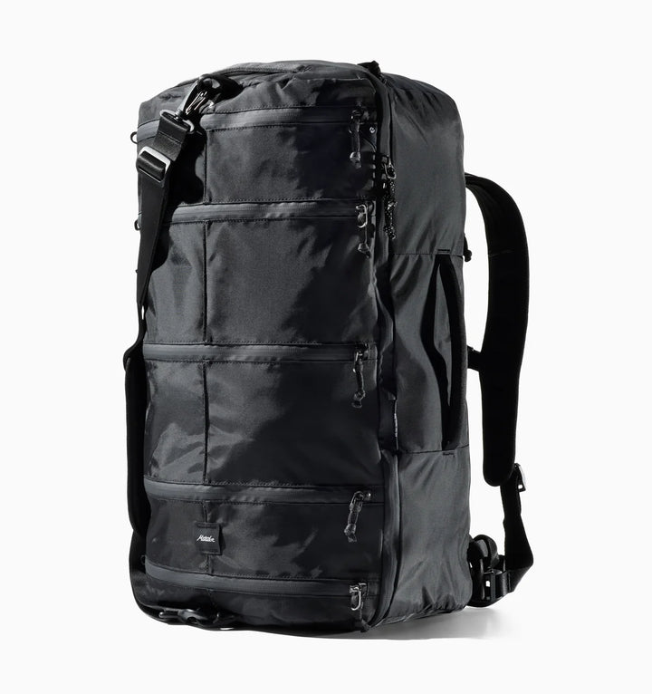 Matador 45L SEG Hybrid Travel Pack