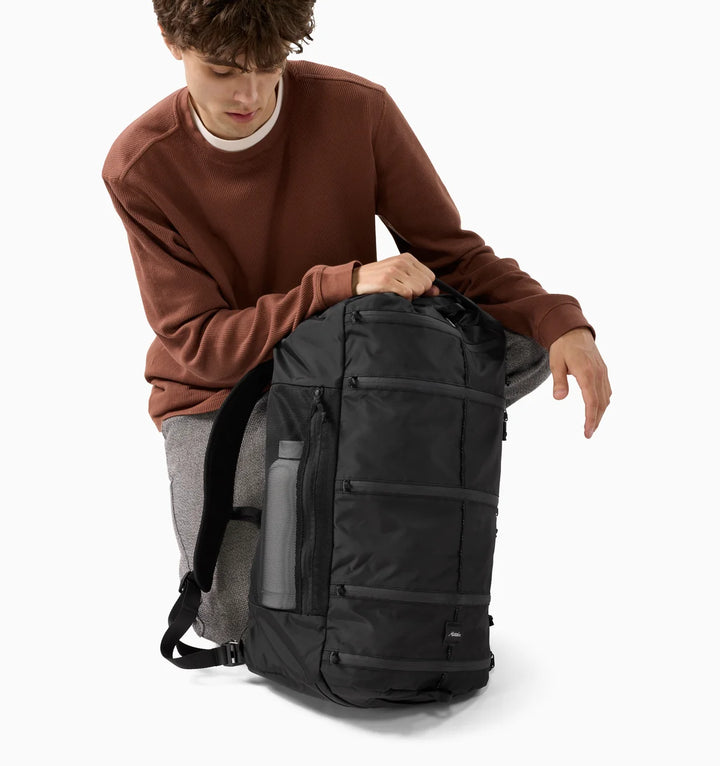 Matador 45L SEG Hybrid Travel Pack