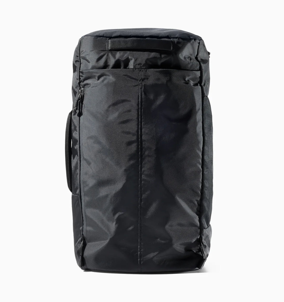 Matador 45L SEG Hybrid Travel Pack