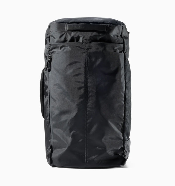 Matador 45L SEG Hybrid Travel Pack