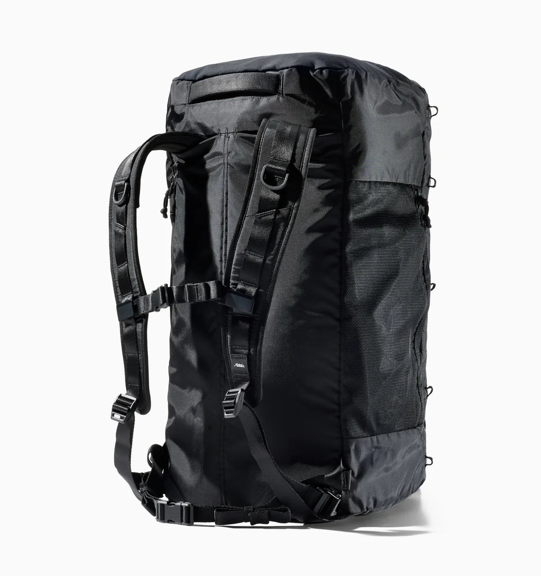 Matador 45L SEG Hybrid Travel Pack