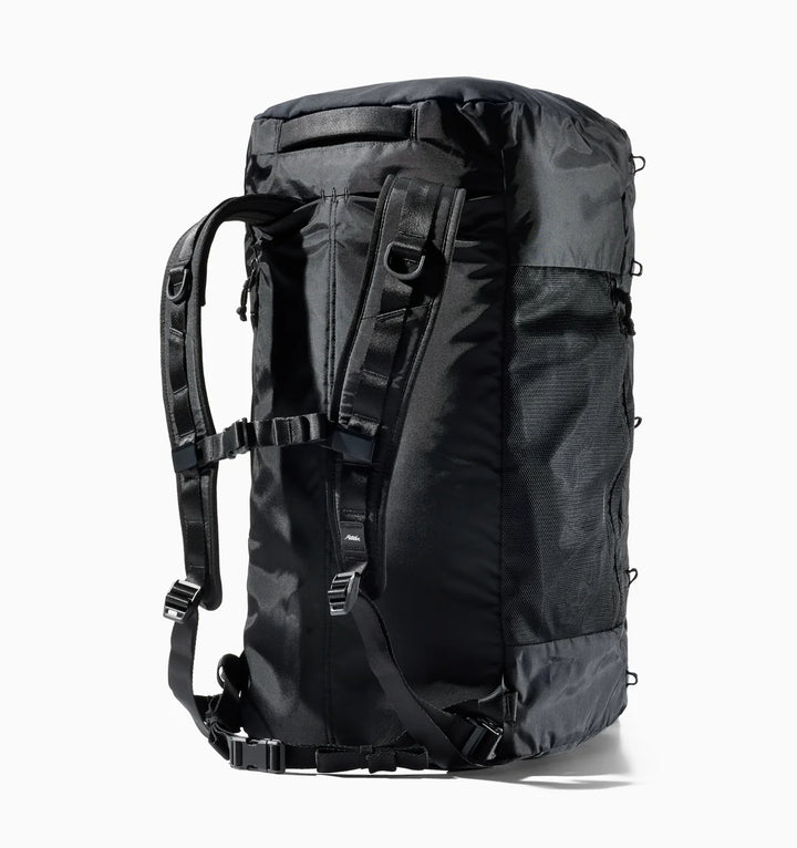 Matador 45L SEG Hybrid Travel Pack