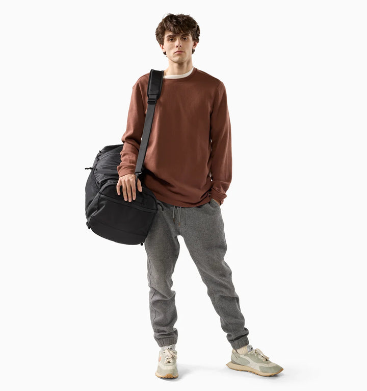 Matador 45L SEG Hybrid Travel Pack