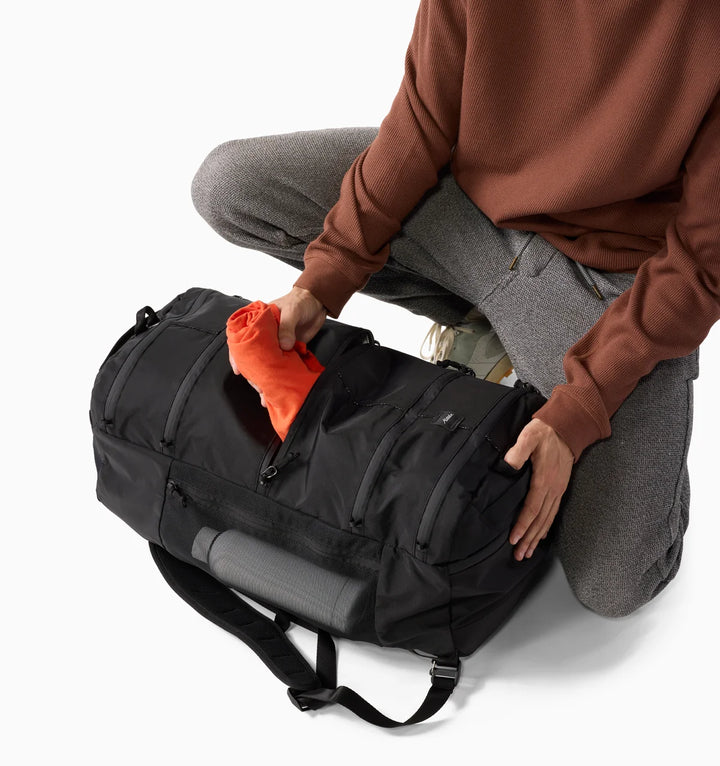 Matador 45L SEG Hybrid Travel Pack