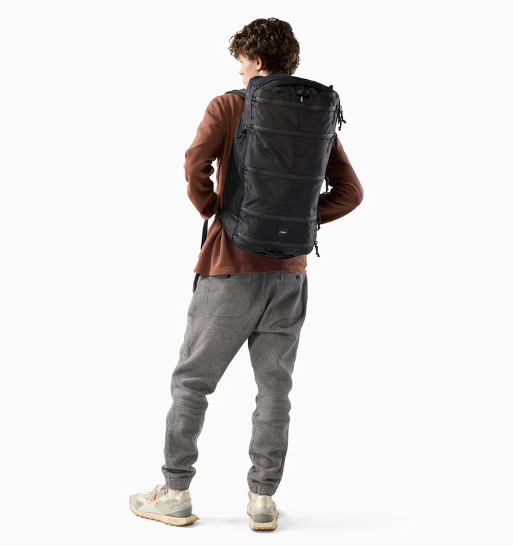 Matador 45L SEG Hybrid Travel Pack