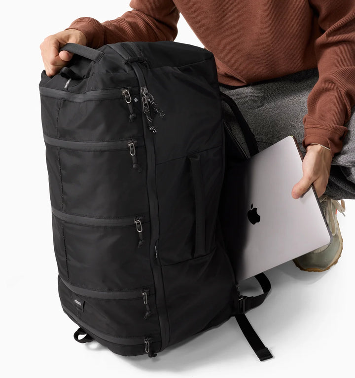 Matador 45L SEG Hybrid Travel Pack