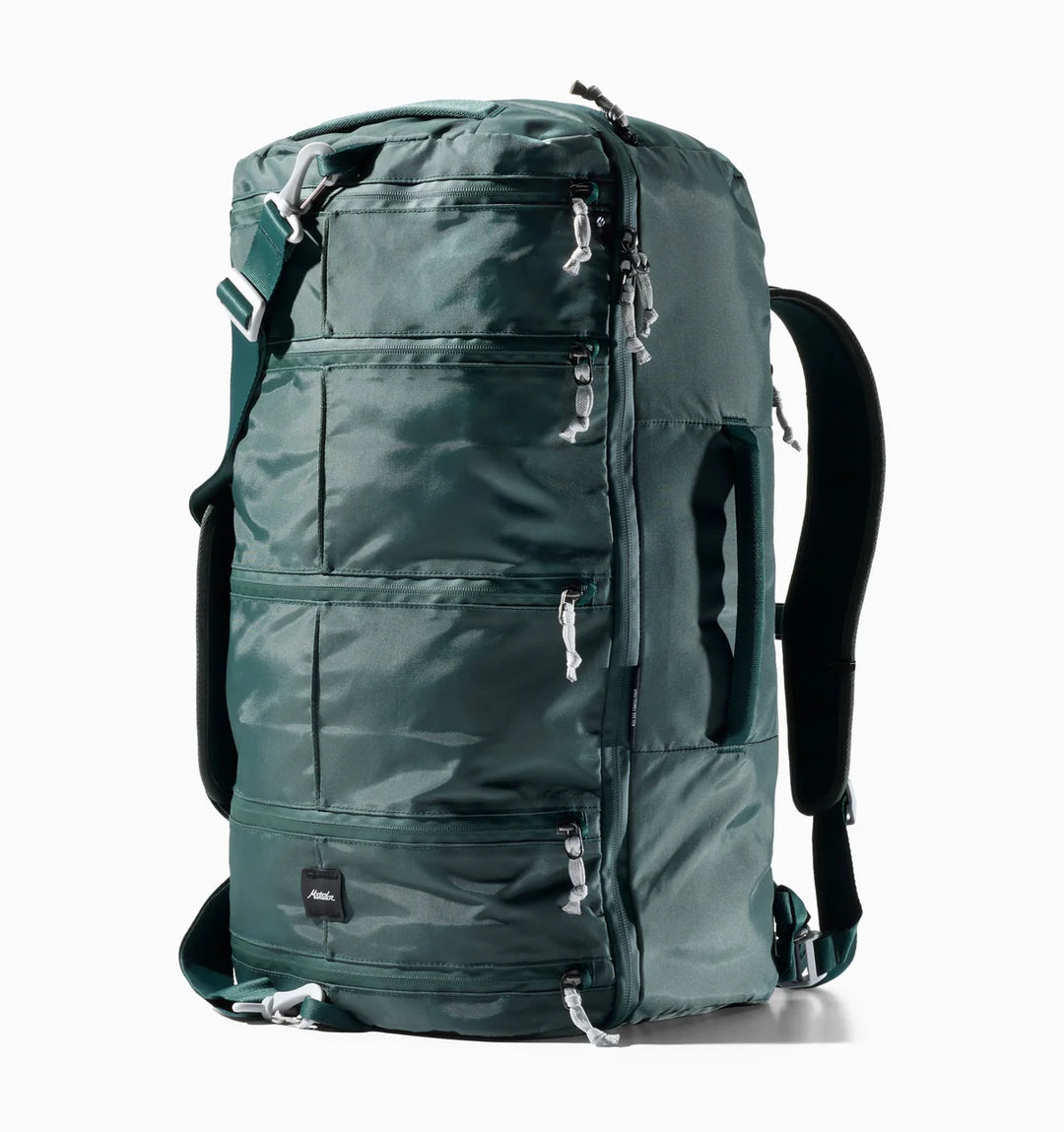 Matador 45L SEG Hybrid Travel Pack