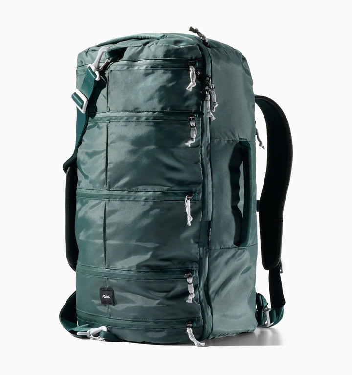 Matador 45L SEG Hybrid Travel Pack