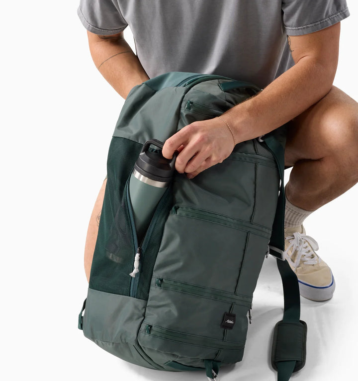 Matador 45L SEG Hybrid Travel Pack