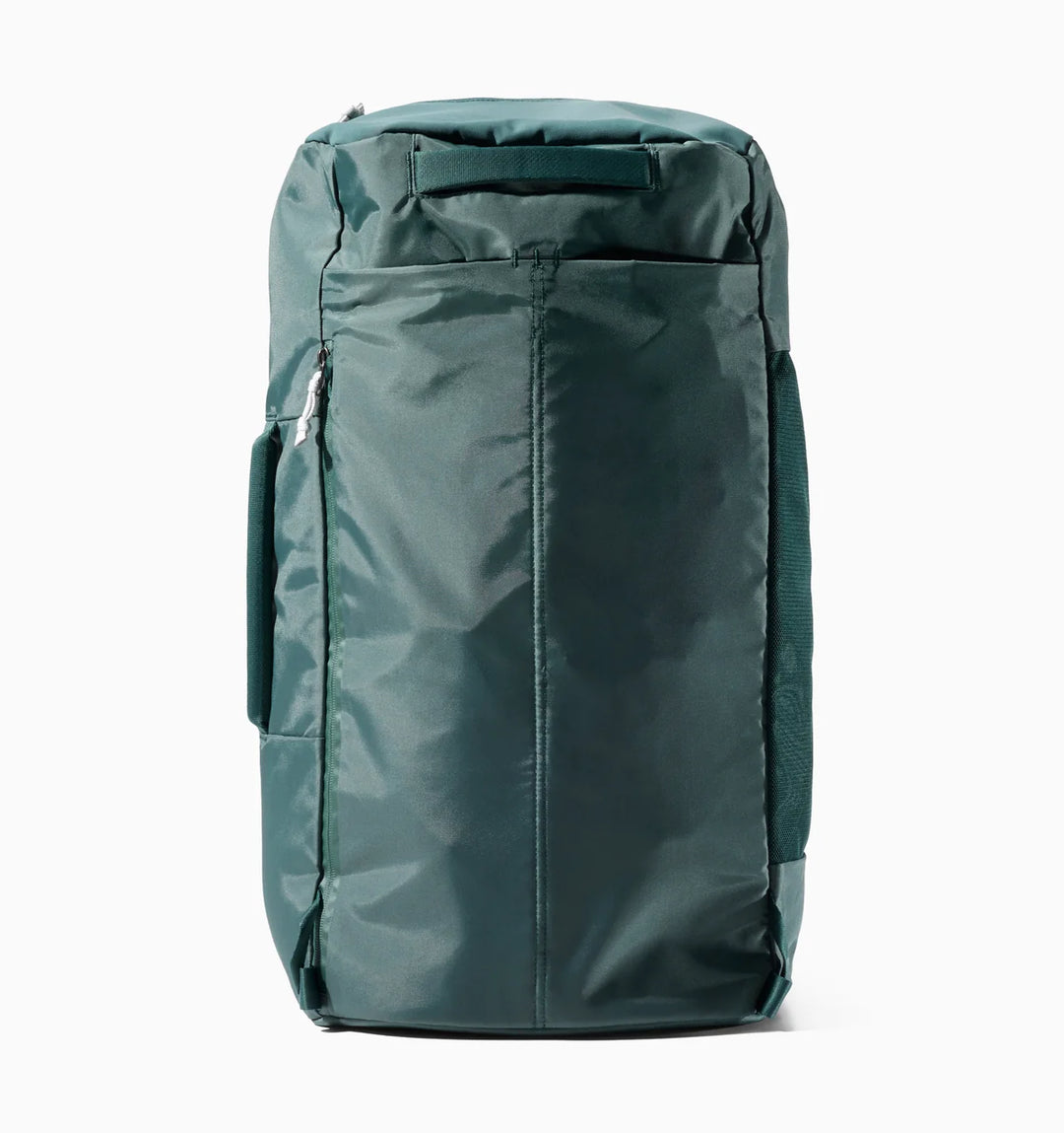 Matador 45L SEG Hybrid Travel Pack