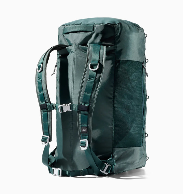 Matador 45L SEG Hybrid Travel Pack
