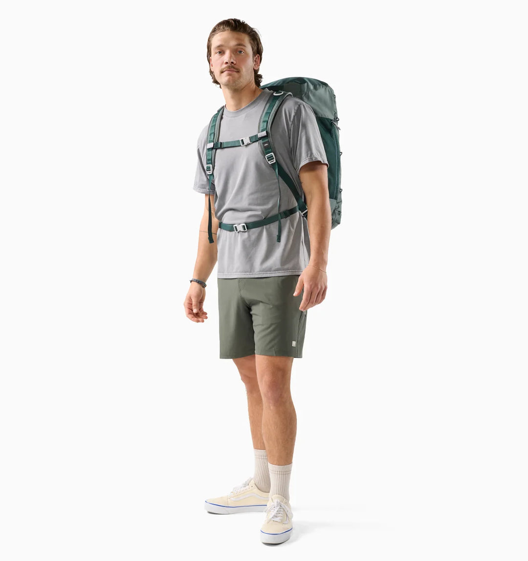 Matador 45L SEG Hybrid Travel Pack