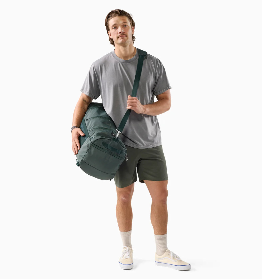 Matador 45L SEG Hybrid Travel Pack