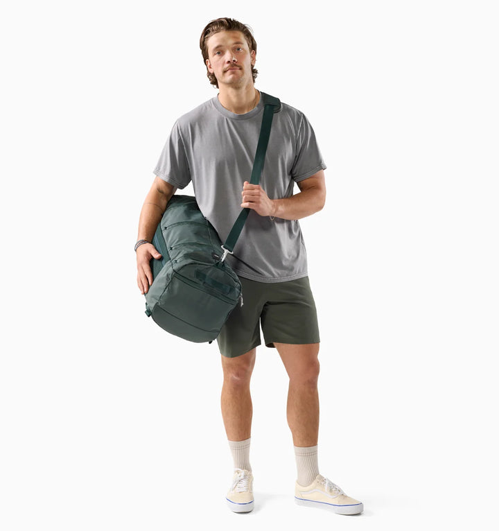 Matador 45L SEG Hybrid Travel Pack