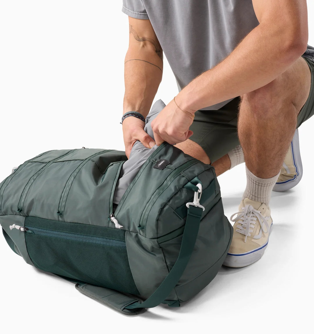 Matador 45L SEG Hybrid Travel Pack