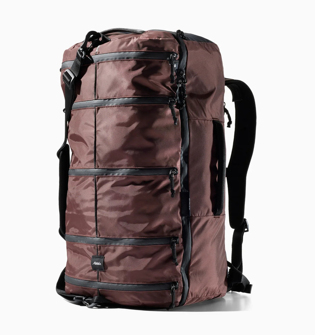 Matador 45L SEG Hybrid Travel Pack