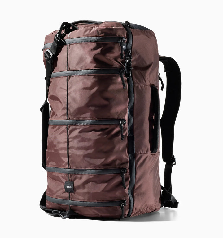 Matador 45L SEG Hybrid Travel Pack