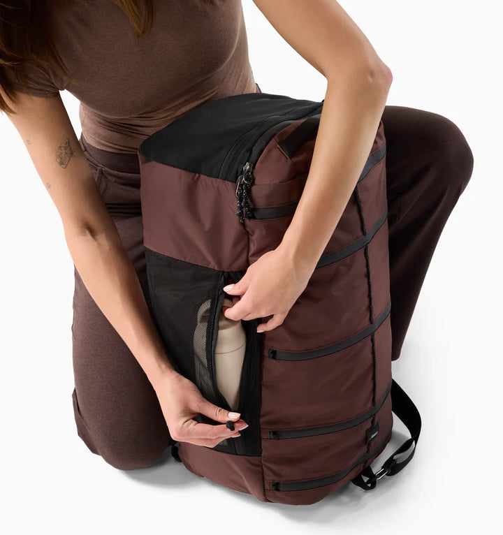 Matador 45L SEG Hybrid Travel Pack