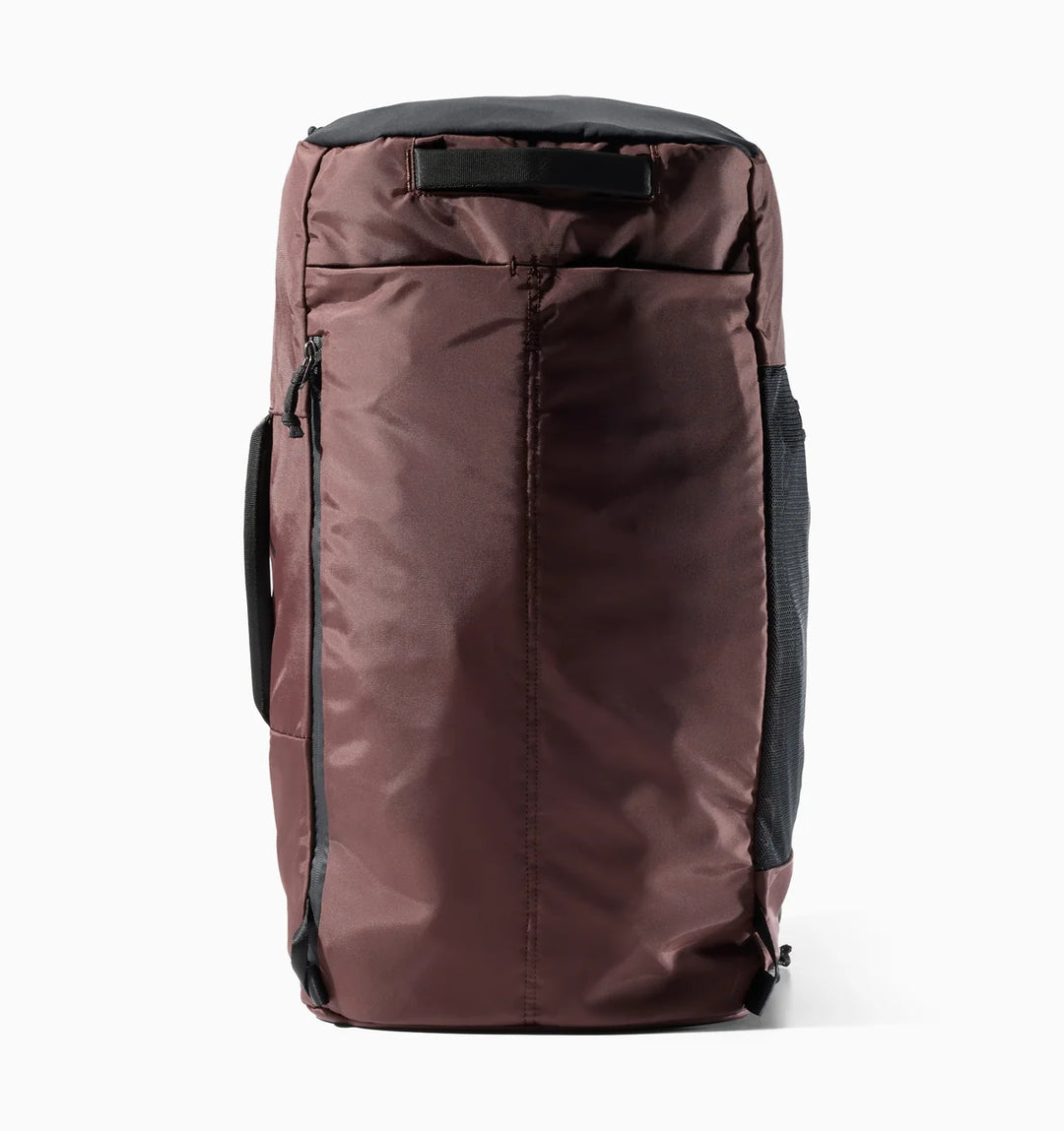 Matador 45L SEG Hybrid Travel Pack
