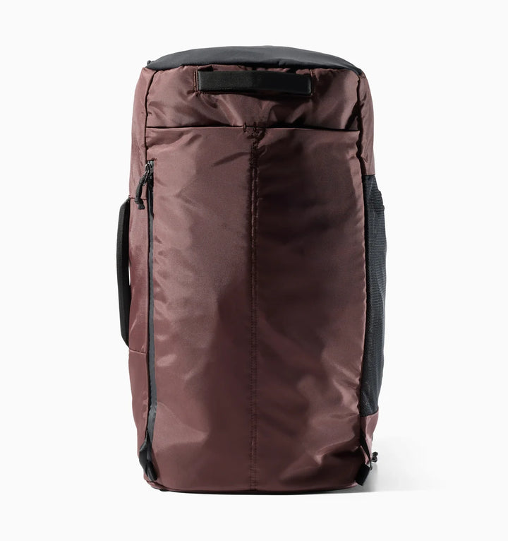 Matador 45L SEG Hybrid Travel Pack