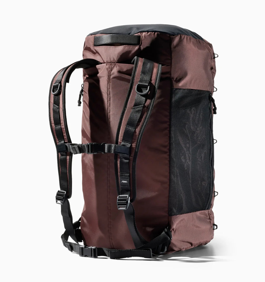 Matador 45L SEG Hybrid Travel Pack