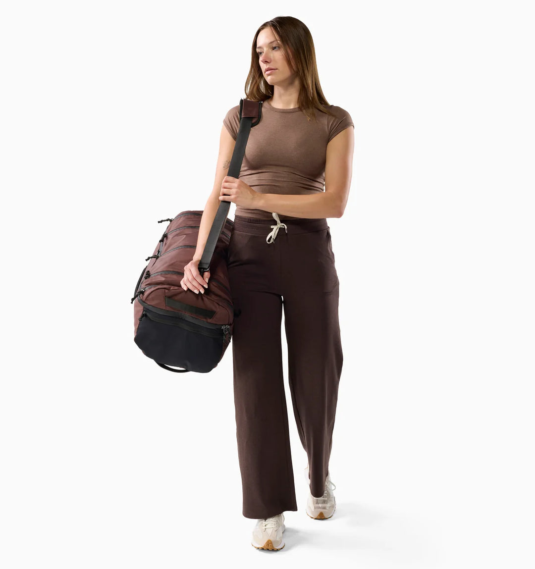Matador 45L SEG Hybrid Travel Pack