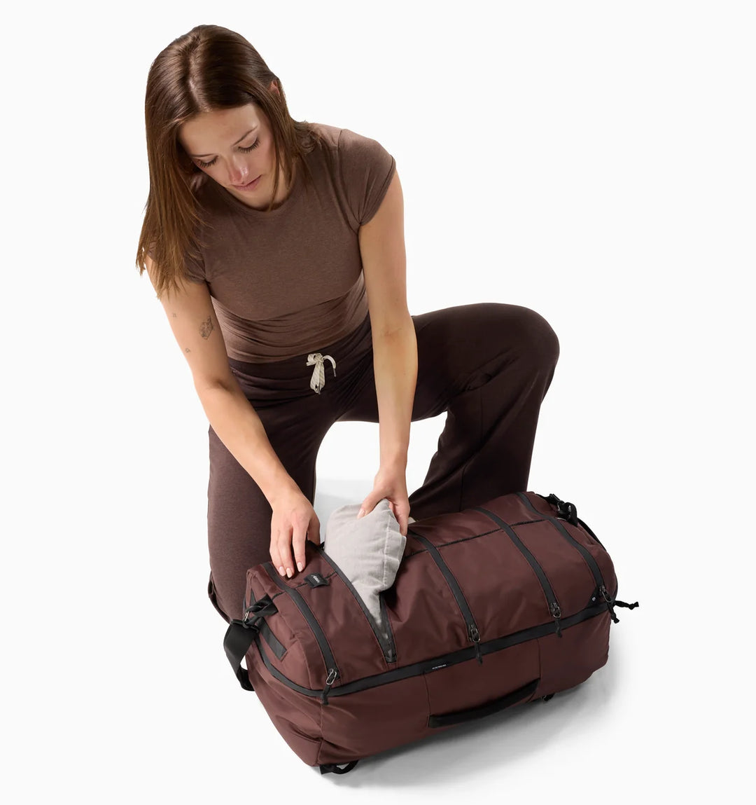 Matador 45L SEG Hybrid Travel Pack