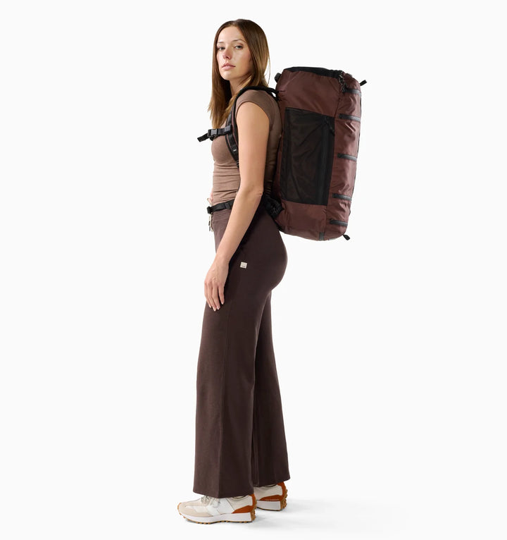 Matador 45L SEG Hybrid Travel Pack