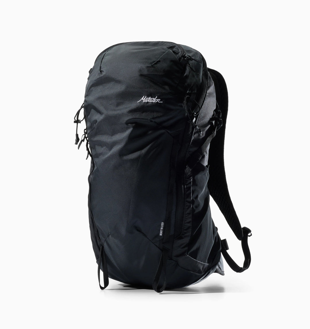 Matador Beast18 Ultralight Technical Backpack