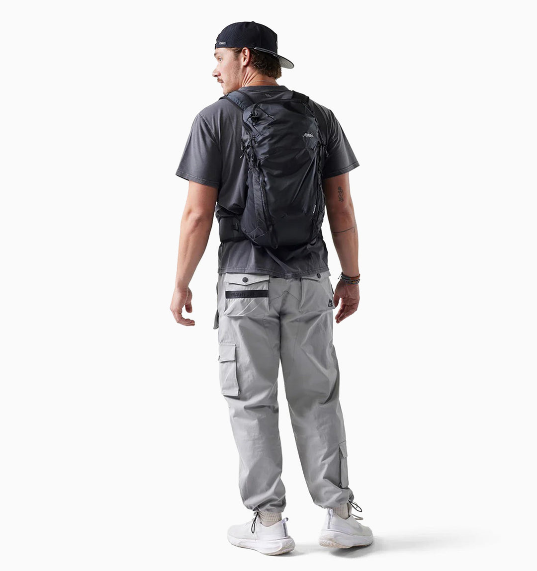 Matador Beast18 Ultralight Technical Backpack