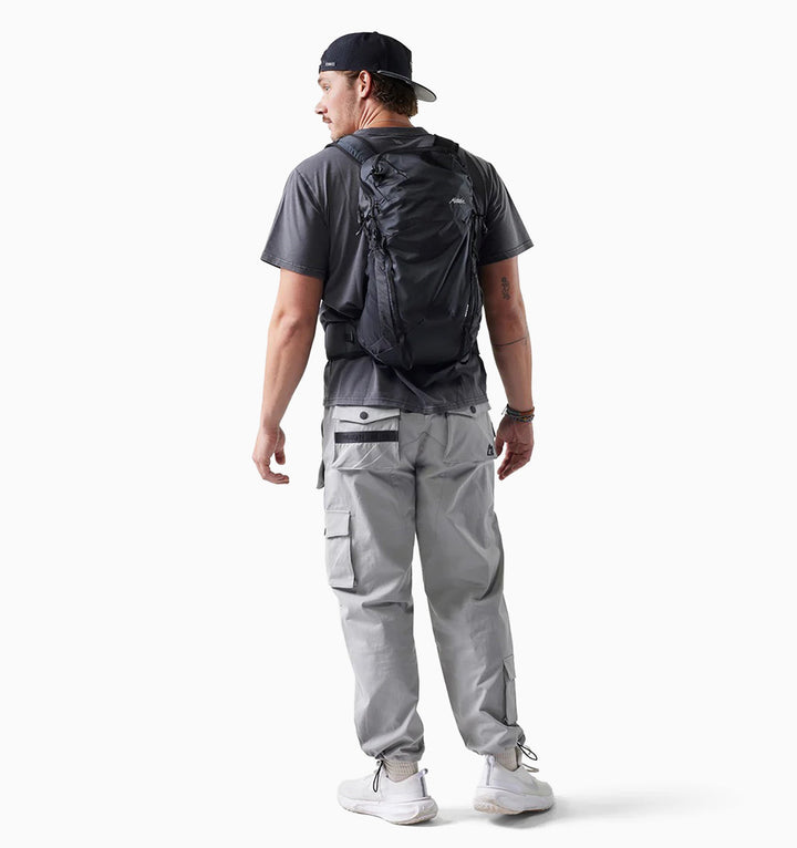 Matador Beast18 Ultralight Technical Backpack