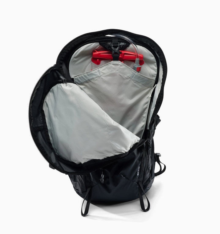 Matador Beast18 Ultralight Technical Backpack