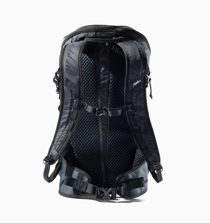 Matador Beast18 Ultralight Technical Backpack