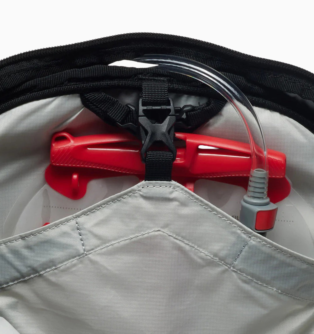 Matador Beast18 Ultralight Technical Backpack