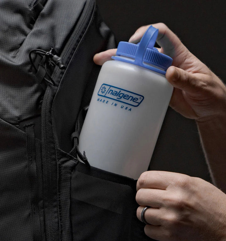 Matador Beast18 Ultralight Technical Backpack