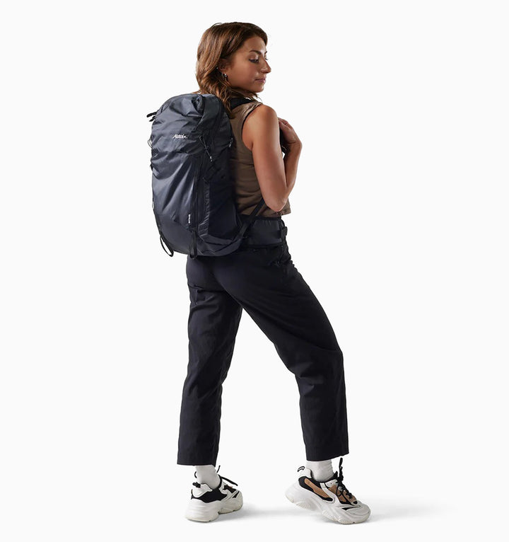 Matador Beast18 Ultralight Technical Backpack
