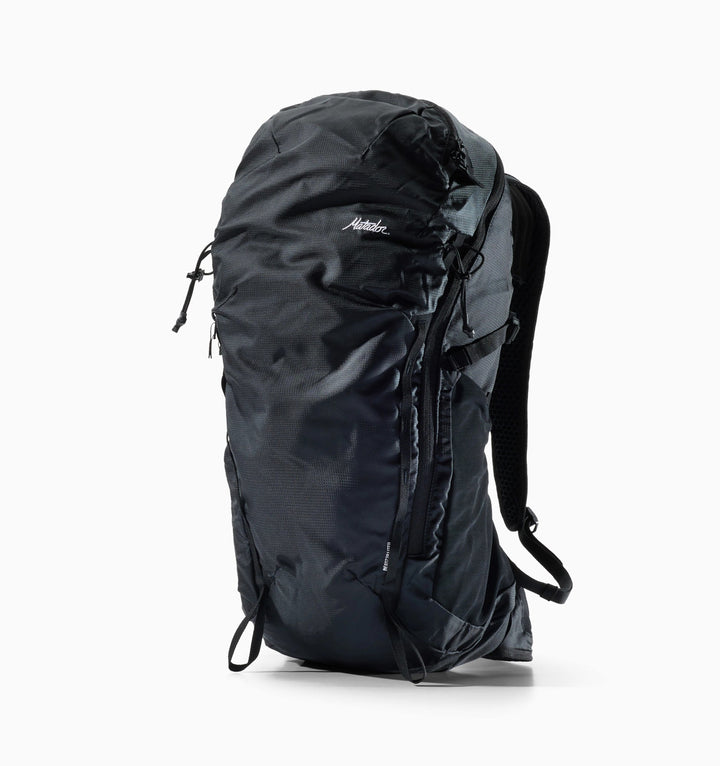 Matador Beast28 Ultralight Technical Backpack