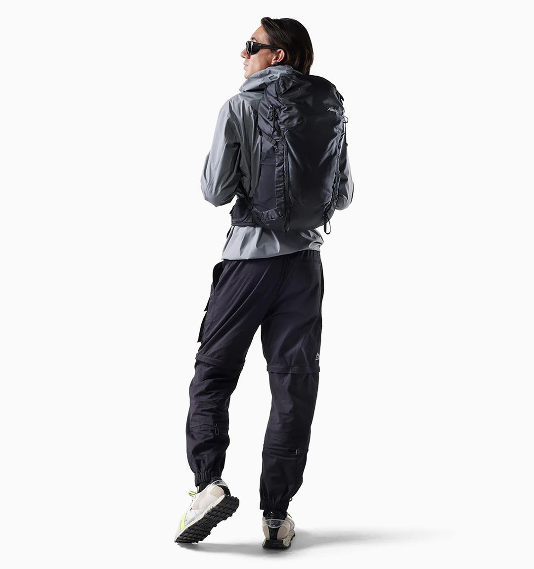 Matador Beast28 Ultralight Technical Backpack